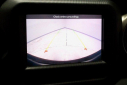 Thumbnail image of 2021 Jeep Wrangler Unlimited at Ricart Used