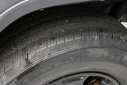 Thumbnail image of 2021 Jeep Wrangler Unlimited at Ricart Used
