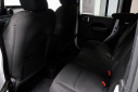 Thumbnail image of 2021 Jeep Wrangler Unlimited at Ricart Used