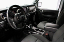 Thumbnail image of 2021 Jeep Wrangler Unlimited at Ricart Used