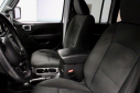 Thumbnail image of 2021 Jeep Wrangler Unlimited at Ricart Used