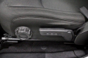 Thumbnail image of 2021 Jeep Wrangler Unlimited at Ricart Used