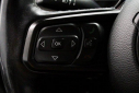 Thumbnail image of 2021 Jeep Wrangler Unlimited at Ricart Used