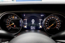 Thumbnail image of 2021 Jeep Wrangler Unlimited at Ricart Used