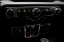 Thumbnail image of 2021 Jeep Wrangler Unlimited at Ricart Used