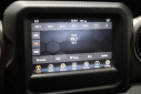 Thumbnail image of 2021 Jeep Wrangler Unlimited at Ricart Used