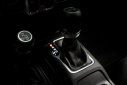 Thumbnail image of 2021 Jeep Wrangler Unlimited at Ricart Used