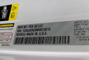 Thumbnail image of 2021 Jeep Wrangler Unlimited at Ricart Used