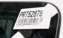 Thumbnail image of 2021 Jeep Wrangler Unlimited at Ricart Used