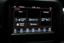 Thumbnail image of 2021 Jeep Wrangler Unlimited at Ricart Used