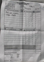 Thumbnail image of 2021 Jeep Wrangler Unlimited at Ricart Used