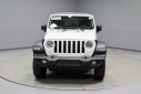 Thumbnail image of 2021 Jeep Wrangler Unlimited at Ricart Used