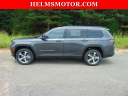 Thumbnail image of 2024 Jeep Grand Cherokee L at Helms Motor Company
