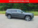 Thumbnail image of 2024 Jeep Grand Cherokee L at Helms Motor Company