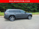 Thumbnail image of 2024 Jeep Grand Cherokee L at Helms Motor Company