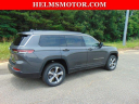 Thumbnail image of 2024 Jeep Grand Cherokee L at Helms Motor Company