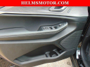 Thumbnail image of 2024 Jeep Grand Cherokee L at Helms Motor Company