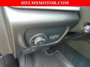 Thumbnail image of 2024 Jeep Grand Cherokee L at Helms Motor Company