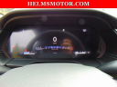Thumbnail image of 2024 Jeep Grand Cherokee L at Helms Motor Company