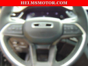 Thumbnail image of 2024 Jeep Grand Cherokee L at Helms Motor Company