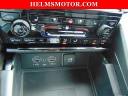 Thumbnail image of 2024 Jeep Grand Cherokee L at Helms Motor Company