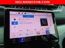 Thumbnail image of 2024 Jeep Grand Cherokee L at Helms Motor Company