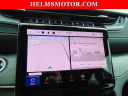 Thumbnail image of 2024 Jeep Grand Cherokee L at Helms Motor Company