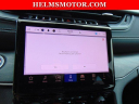 Thumbnail image of 2024 Jeep Grand Cherokee L at Helms Motor Company