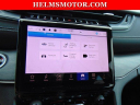 Thumbnail image of 2024 Jeep Grand Cherokee L at Helms Motor Company