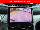 Thumbnail image of 2024 Jeep Grand Cherokee L at Helms Motor Company