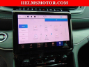 Thumbnail image of 2024 Jeep Grand Cherokee L at Helms Motor Company