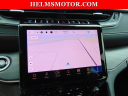 Thumbnail image of 2024 Jeep Grand Cherokee L at Helms Motor Company