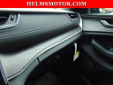 Thumbnail image of 2024 Jeep Grand Cherokee L at Helms Motor Company