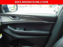 Thumbnail image of 2024 Jeep Grand Cherokee L at Helms Motor Company