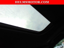 Thumbnail image of 2024 Jeep Grand Cherokee L at Helms Motor Company