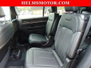 Thumbnail image of 2024 Jeep Grand Cherokee L at Helms Motor Company
