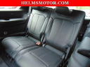 Thumbnail image of 2024 Jeep Grand Cherokee L at Helms Motor Company