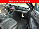 Thumbnail image of 2024 Jeep Grand Cherokee L at Helms Motor Company