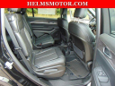 Thumbnail image of 2024 Jeep Grand Cherokee L at Helms Motor Company