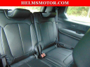 Thumbnail image of 2024 Jeep Grand Cherokee L at Helms Motor Company