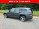 Thumbnail image of 2024 Jeep Grand Cherokee L at Helms Motor Company