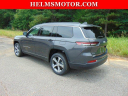 Thumbnail image of 2024 Jeep Grand Cherokee L at Helms Motor Company