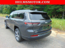 Thumbnail image of 2024 Jeep Grand Cherokee L at Helms Motor Company