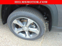 Thumbnail image of 2024 Jeep Grand Cherokee L at Helms Motor Company