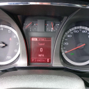 Thumbnail image of 2013 GMC Terrain at ICARS.COM LLC