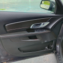 Thumbnail image of 2013 GMC Terrain at ICARS.COM LLC