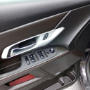 Thumbnail image of 2013 GMC Terrain at ICARS.COM LLC