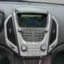 Thumbnail image of 2013 GMC Terrain at ICARS.COM LLC
