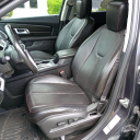 Thumbnail image of 2013 GMC Terrain at ICARS.COM LLC