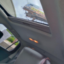 Thumbnail image of 2013 GMC Terrain at ICARS.COM LLC